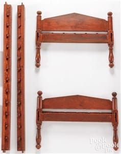 Image description is not available for 2025.2.2.a-d